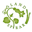 Öland Spirar