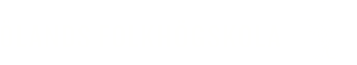Ölands Folkhögskola