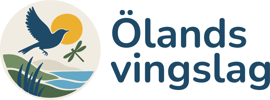Ölands Vingslag