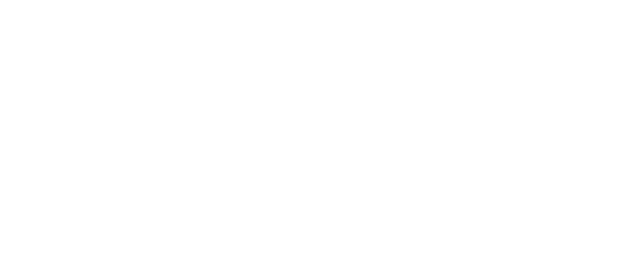 Smooth Athletics