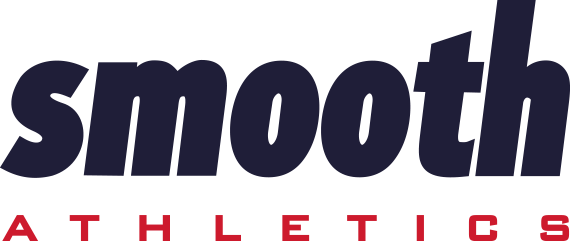 Smooth Athletics