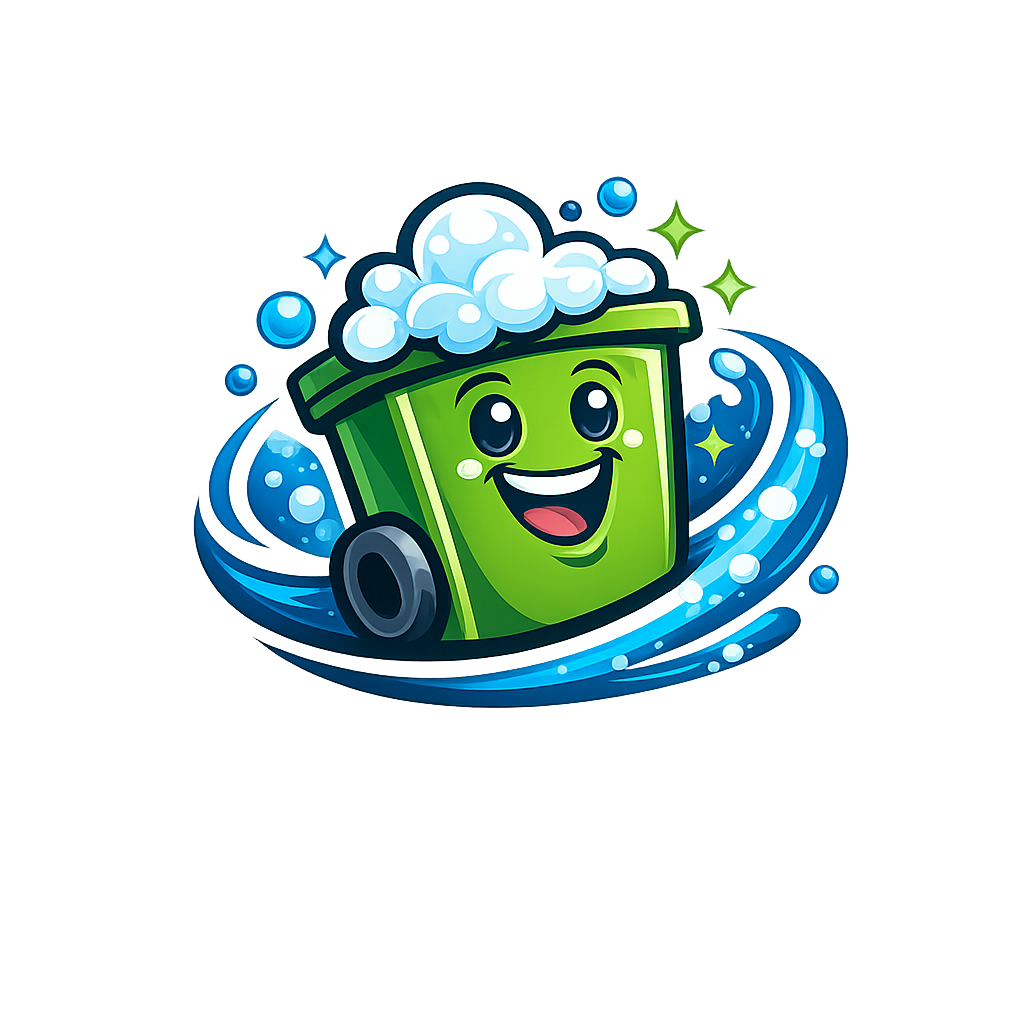 CleanCan