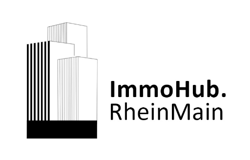 ImmoHub RheinMain
