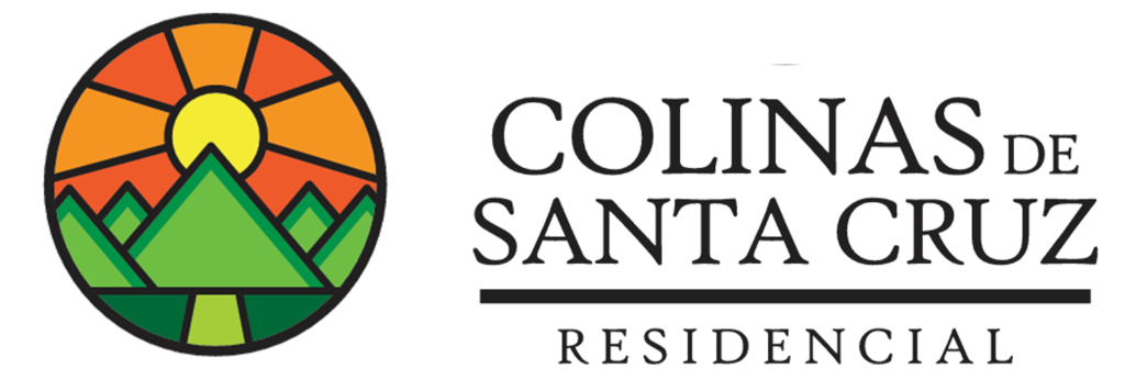 Colinas de Santa Cruz