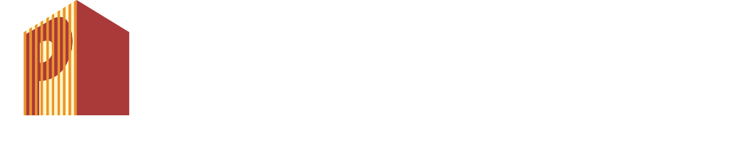 Personal Consultoria Imobiliária