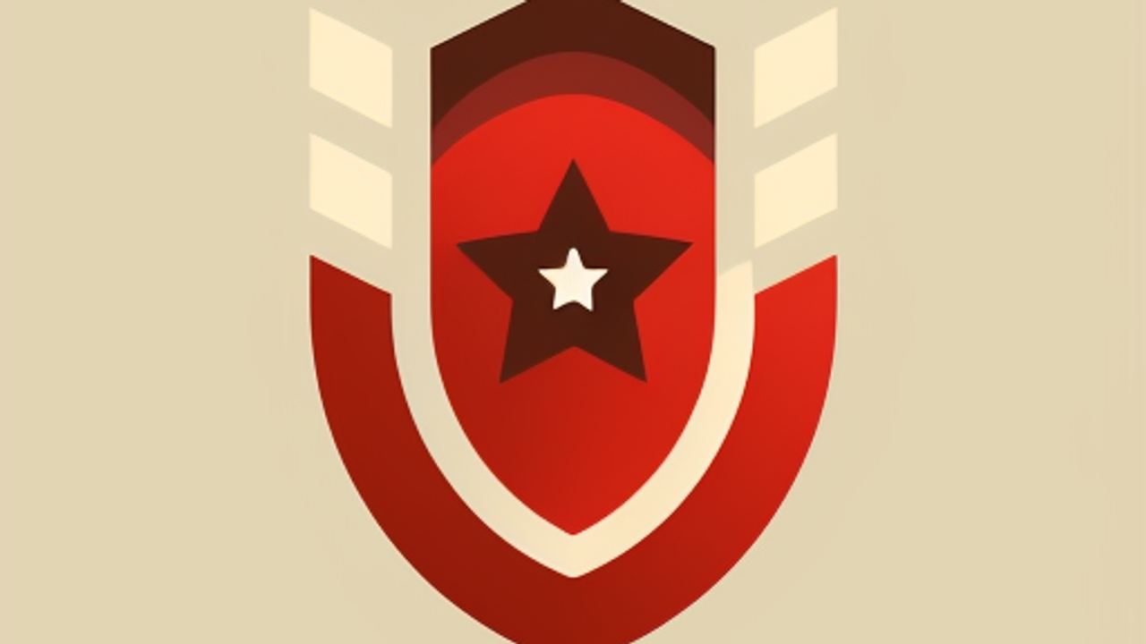 The forge template preview