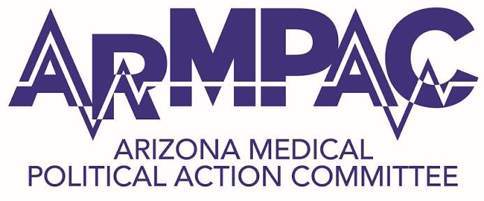 ArMPAC
