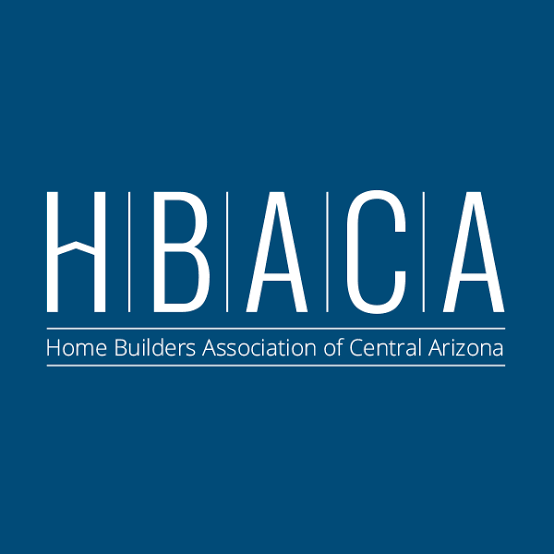 HBACA PAC