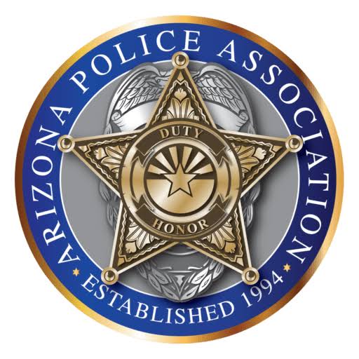 Arizona Police Association