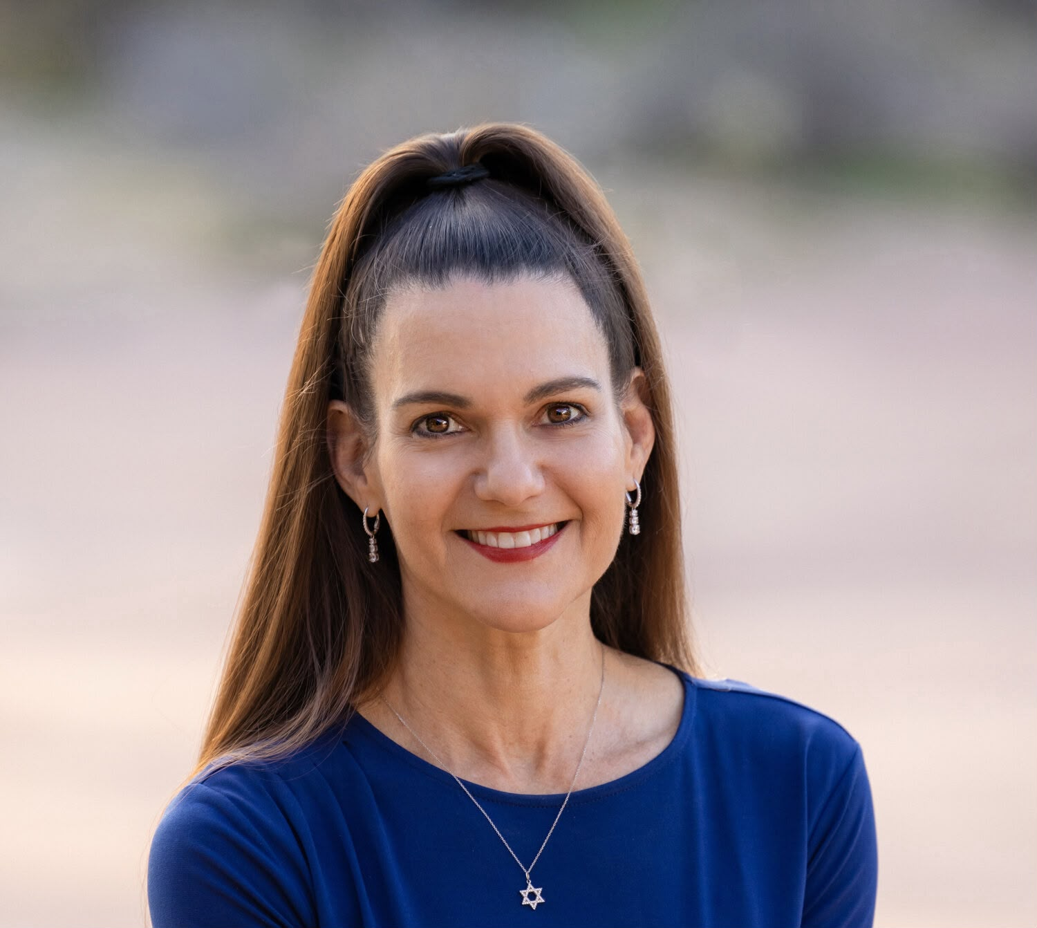 Arizona needs another generation of water leaders