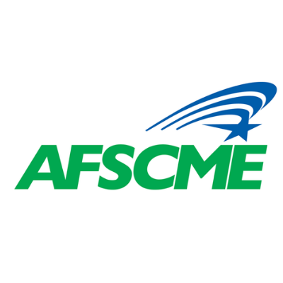 AFSCME