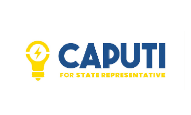 Tammy Caputi for State Representative