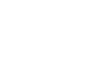 Tammy Caputi for State Representative