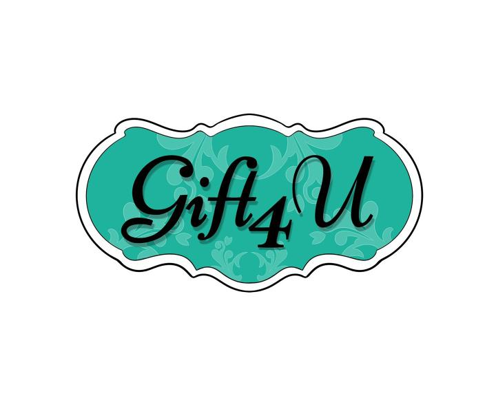 Gift4U