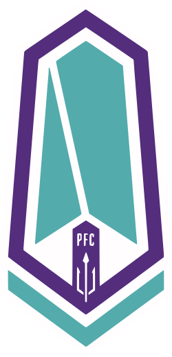 Pacific FC