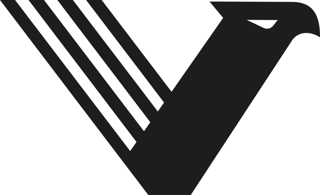 Vancouver FC