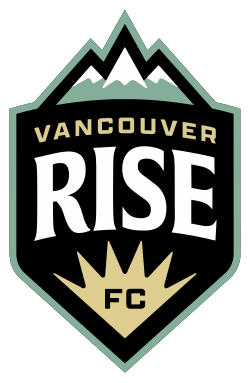 Vancouver Rise FC