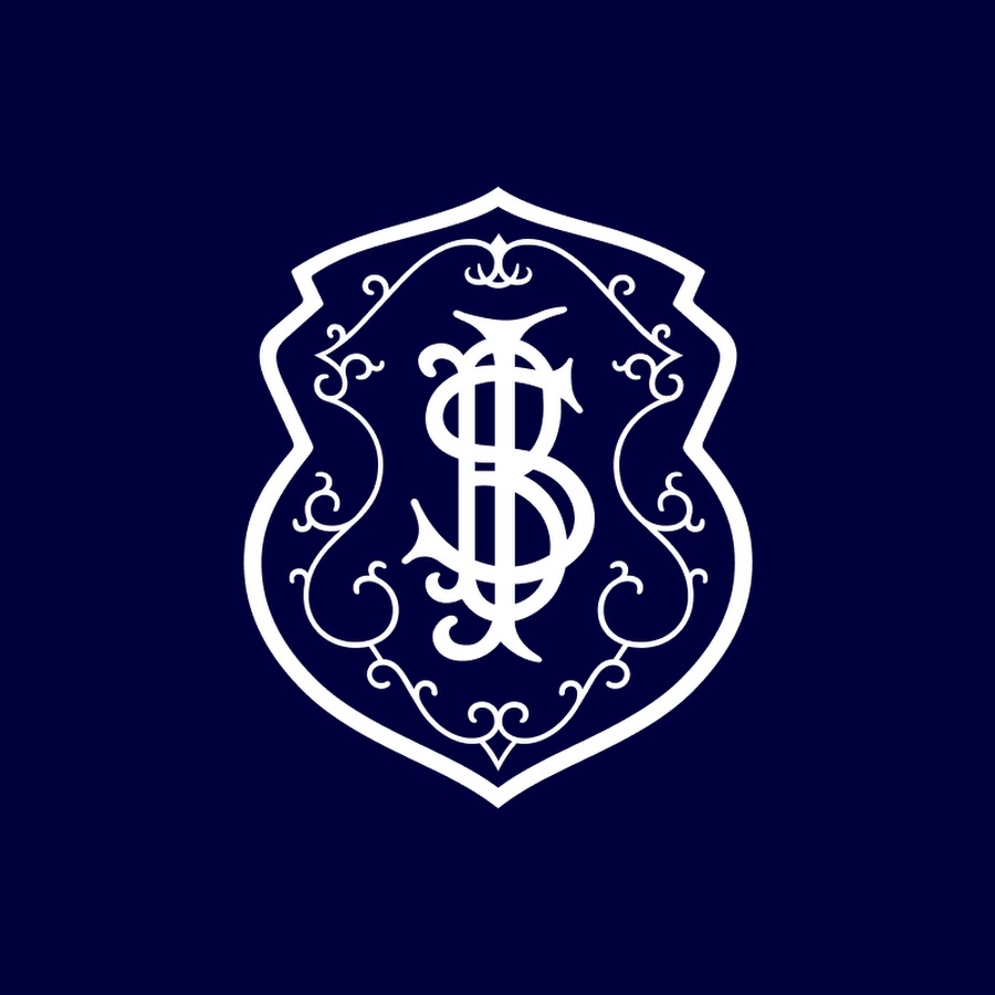 Safra