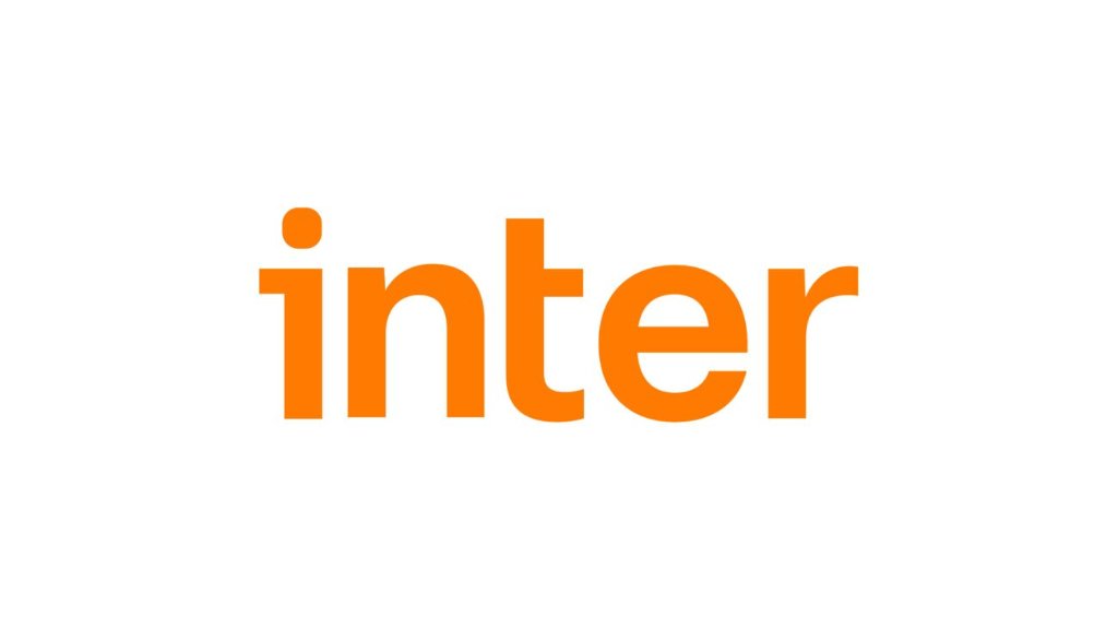 Inter