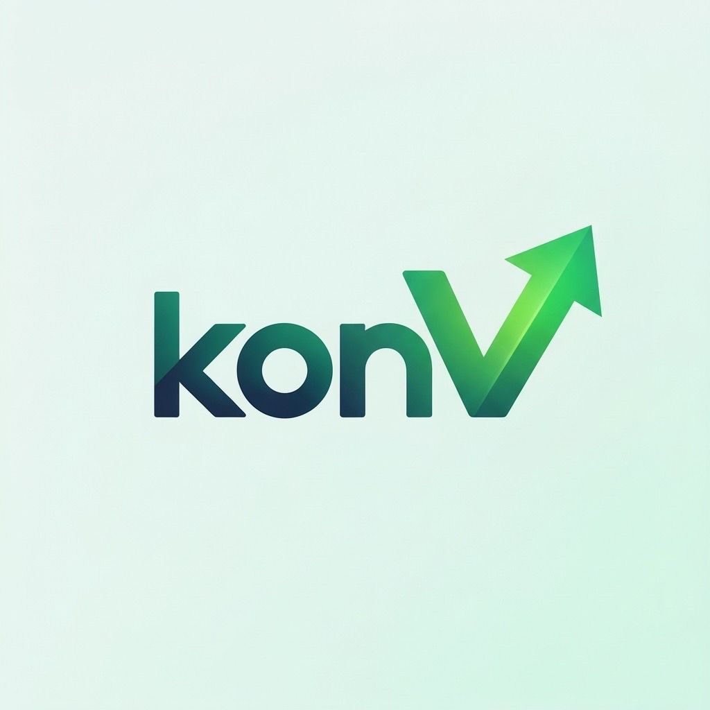 KonV
