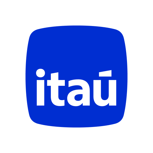 Itaú