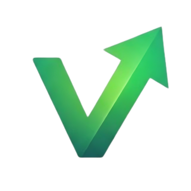 KonV