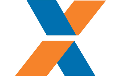 Caixa