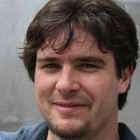 Rafael Souza