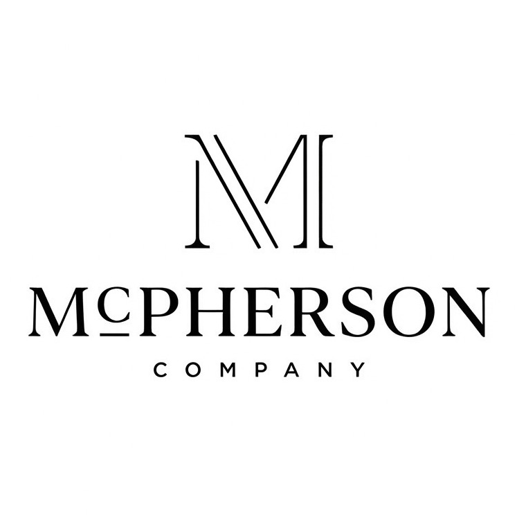 McPherson Consulting