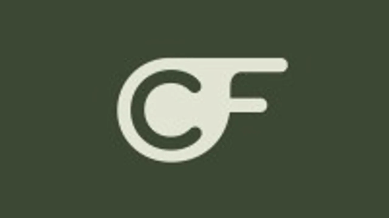 Checklist Costafoodsbrasil template preview