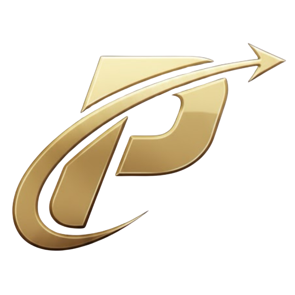 Prestige Performance