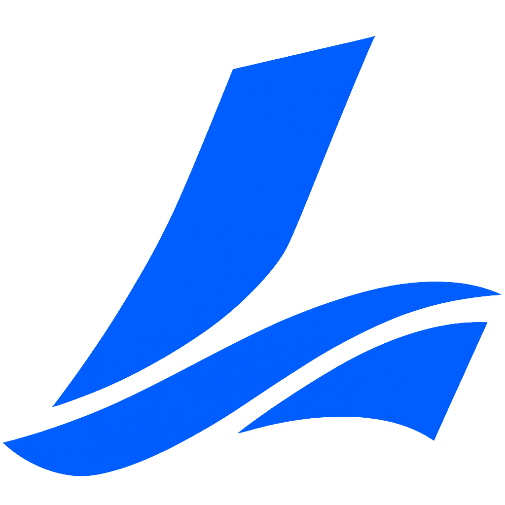 Lima Flow Agency