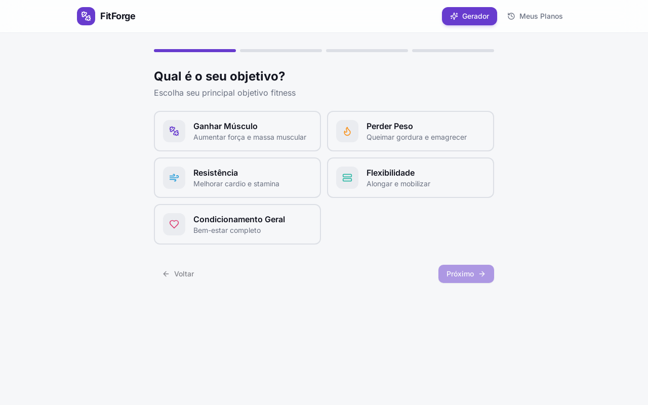 Proposta3 template preview