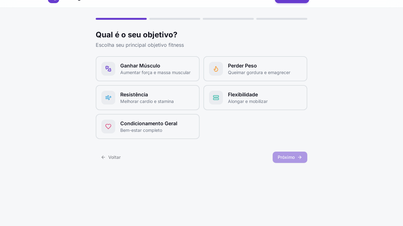 Proposta3 template preview