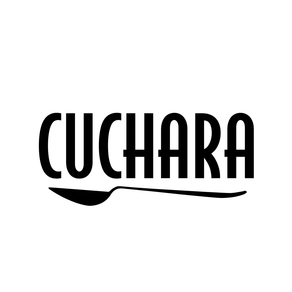 Cuchara