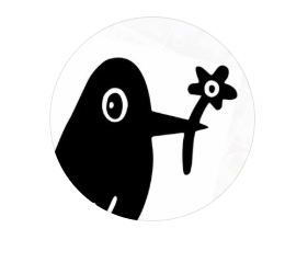 Cucharita logo