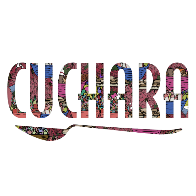Cuchara