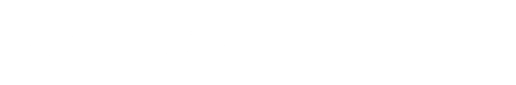 Partner logos