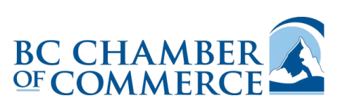 BC Chamber of Commerce