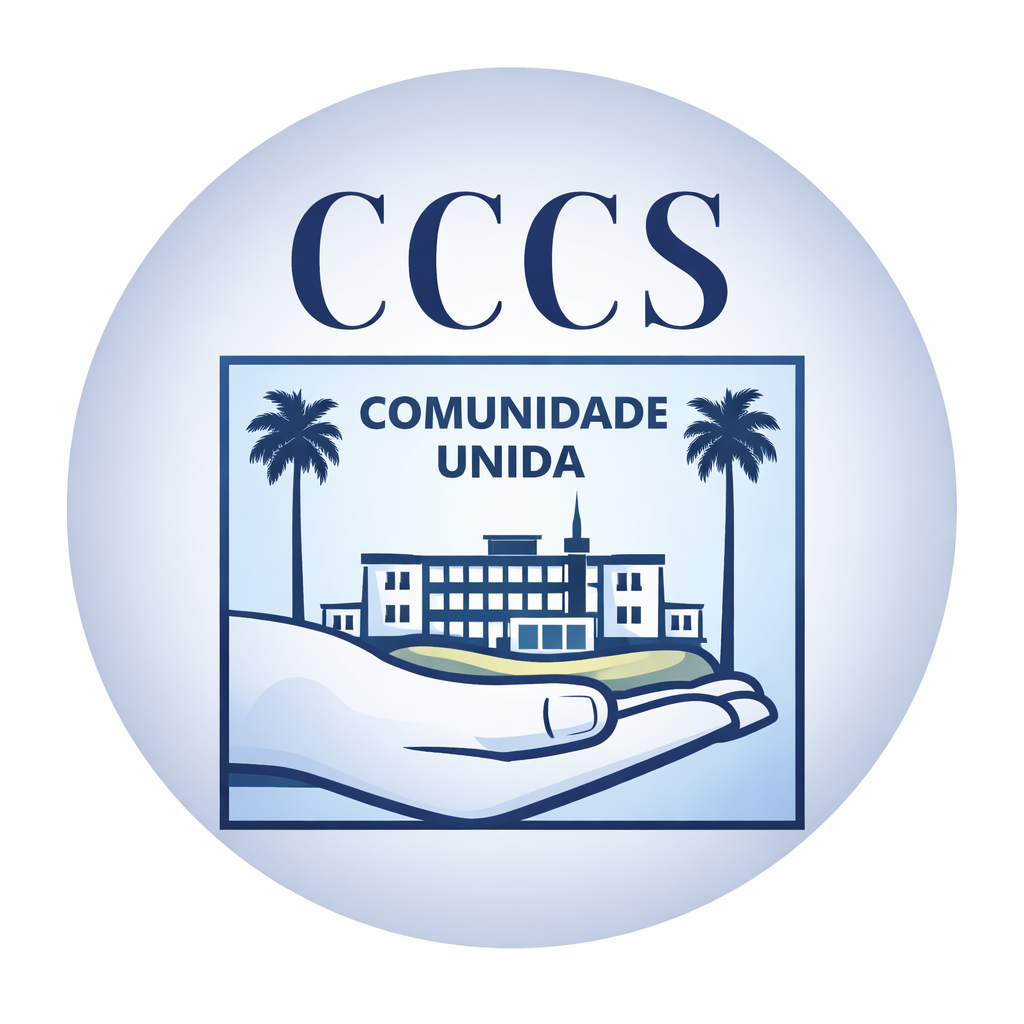 CCCS Logo