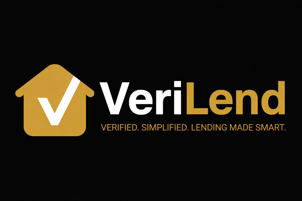 VeriLend
