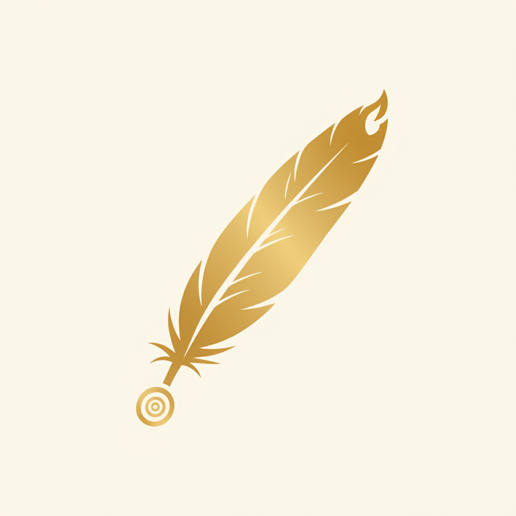 mypsalmprayers.com favicon