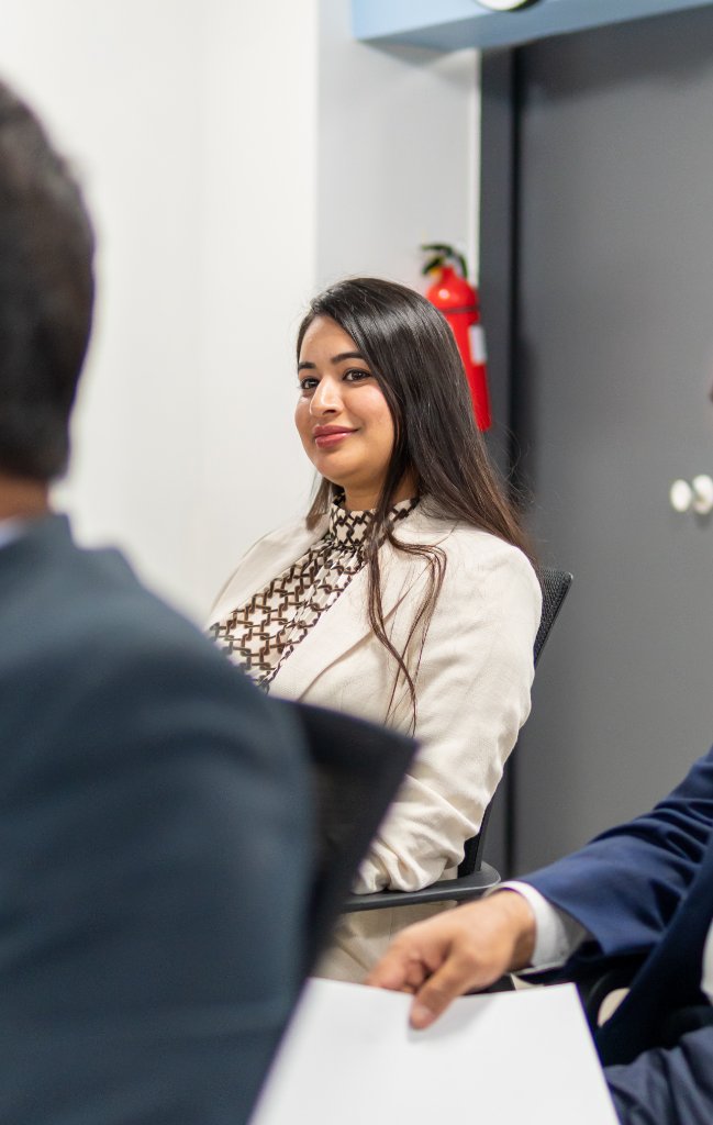 Client Success