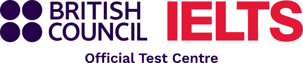 British Council Canada