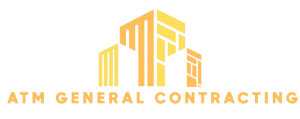 ATM General Contracting