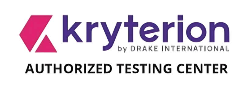 Kryterion Authorized Testing Center