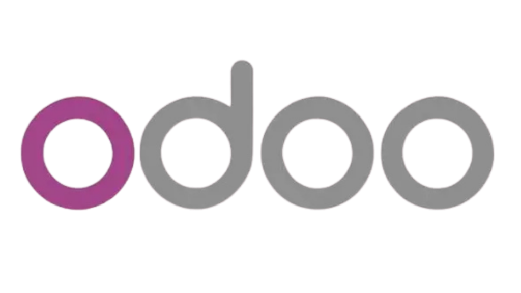 Odoo Canada