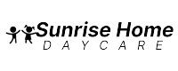 Sunrise Home Daycare