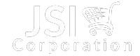 JSI Corporation