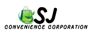 SJ Convenience Store